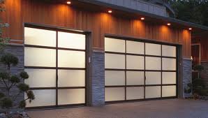 Garage Doors Eastpointe